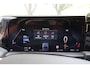 Ford E-Transit Cust. 320 L2H1 Limited 65 kWh