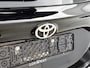 Toyota Yaris 1.5 Hybrid 115 Active + Comfort Pack | Dealeonderhouden | Stuur en stoelverwarming | PDC rondom | Onderweg-naar-dealer