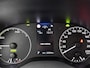 Toyota Yaris 1.5 Hybrid 115 Active + Comfort Pack | Dealeonderhouden | Stuur en stoelverwarming | PDC rondom | Onderweg-naar-dealer