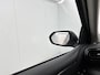 Toyota Yaris 1.5 Hybrid 115 Active + Comfort Pack | Dealeonderhouden | Stuur en stoelverwarming | PDC rondom | Onderweg-naar-dealer