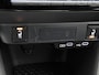 Toyota Yaris 1.5 Hybrid 115 Active + Comfort Pack | Dealeonderhouden | Stuur en stoelverwarming | PDC rondom | Onderweg-naar-dealer