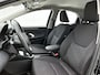Toyota Yaris 1.5 Hybrid 115 Active + Comfort Pack | Dealeonderhouden | Stuur en stoelverwarming | PDC rondom | Onderweg-naar-dealer