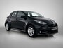 Toyota Yaris 1.5 Hybrid 115 Active + | BTW voertuig | Dealeronderhouden | stoel+stuurverwarming | Parhttps://wheelerdelta.autodata.nl/#/voorraadkeersensoren voor+achter | Apple CarPlay/Android Auto | Achteruitrijcamera |