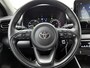 Toyota Yaris 1.5 Hybrid 115 Active + | BTW voertuig | Dealeronderhouden | stoel+stuurverwarming | Parhttps://wheelerdelta.autodata.nl/#/voorraadkeersensoren voor+achter | Apple CarPlay/Android Auto | Achteruitrijcamera |
