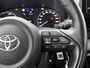 Toyota Yaris 1.5 Hybrid 115 Active + | BTW voertuig | Dealeronderhouden | stoel+stuurverwarming | Parhttps://wheelerdelta.autodata.nl/#/voorraadkeersensoren voor+achter | Apple CarPlay/Android Auto | Achteruitrijcamera |