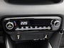 Toyota Yaris 1.5 Hybrid 115 Active + Comfort Pack | Dealeonderhouden | Stuur en stoelverwarming | PDC rondom | Onderweg-naar-dealer