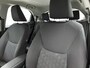 Toyota Yaris 1.5 Hybrid 115 Active + | BTW voertuig | Dealeronderhouden | stoel+stuurverwarming | Parhttps://wheelerdelta.autodata.nl/#/voorraadkeersensoren voor+achter | Apple CarPlay/Android Auto | Achteruitrijcamera |