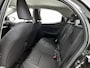 Toyota Yaris 1.5 Hybrid 115 Active + Comfort Pack | Dealeonderhouden | Stuur en stoelverwarming | PDC rondom | Onderweg-naar-dealer