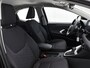 Toyota Yaris 1.5 Hybrid 115 Active + | BTW voertuig | Dealeronderhouden | stoel+stuurverwarming | Parhttps://wheelerdelta.autodata.nl/#/voorraadkeersensoren voor+achter | Apple CarPlay/Android Auto | Achteruitrijcamera |