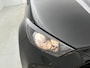 Toyota Yaris 1.5 Hybrid 115 Active + Comfort Pack | Dealeonderhouden | Stuur en stoelverwarming | PDC rondom | Onderweg-naar-dealer
