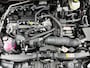 Toyota Yaris 1.5 Hybrid 115 Active + Comfort Pack | Dealeonderhouden | Stuur en stoelverwarming | PDC rondom | Onderweg-naar-dealer