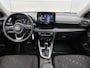 Toyota Yaris 1.5 Hybrid 115 Active + Comfort Pack | Dealeonderhouden | Stuur en stoelverwarming | PDC rondom | Onderweg-naar-dealer