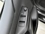 Toyota Yaris 1.5 Hybrid 115 Active + Comfort Pack | Dealeonderhouden | Stuur en stoelverwarming | PDC rondom | Onderweg-naar-dealer