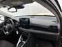 Toyota Yaris 1.5 Hybrid 115 Active + | BTW voertuig | Dealeronderhouden | stoel+stuurverwarming | Parhttps://wheelerdelta.autodata.nl/#/voorraadkeersensoren voor+achter | Apple CarPlay/Android Auto | Achteruitrijcamera |