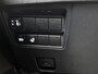 Toyota Yaris 1.5 Hybrid 115 Active + | BTW voertuig | Dealeronderhouden | stoel+stuurverwarming | Parhttps://wheelerdelta.autodata.nl/#/voorraadkeersensoren voor+achter | Apple CarPlay/Android Auto | Achteruitrijcamera |