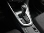 Toyota Yaris 1.5 Hybrid 115 Active + | BTW voertuig | Dealeronderhouden | stoel+stuurverwarming | Parhttps://wheelerdelta.autodata.nl/#/voorraadkeersensoren voor+achter | Apple CarPlay/Android Auto | Achteruitrijcamera |