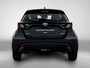 Toyota Yaris 1.5 Hybrid 115 Active + | BTW voertuig | Dealeronderhouden | stoel+stuurverwarming | Parhttps://wheelerdelta.autodata.nl/#/voorraadkeersensoren voor+achter | Apple CarPlay/Android Auto | Achteruitrijcamera |