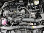 Toyota Yaris 1.5 Hybrid 115 Active + | BTW voertuig | Dealeronderhouden | stoel+stuurverwarming | Parhttps://wheelerdelta.autodata.nl/#/voorraadkeersensoren voor+achter | Apple CarPlay/Android Auto | Achteruitrijcamera |