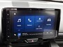 Toyota Yaris 1.5 Hybrid 115 Active + | BTW voertuig | Dealeronderhouden | stoel+stuurverwarming | Parhttps://wheelerdelta.autodata.nl/#/voorraadkeersensoren voor+achter | Apple CarPlay/Android Auto | Achteruitrijcamera |