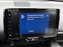 Toyota Yaris 1.5 Hybrid 115 Active + Comfort Pack | Dealeonderhouden | Stuur en stoelverwarming | PDC rondom | Onderweg-naar-dealer