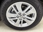 Toyota Yaris 1.5 Hybrid 115 Active + Comfort Pack | Dealeonderhouden | Stuur en stoelverwarming | PDC rondom | Onderweg-naar-dealer
