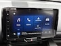 Toyota Yaris 1.5 Hybrid 115 Active + Comfort Pack | Dealeonderhouden | Stuur en stoelverwarming | PDC rondom | Onderweg-naar-dealer