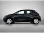 Toyota Yaris 1.5 Hybrid 115 Active + Comfort Pack | Dealeonderhouden | Stuur en stoelverwarming | PDC rondom | Onderweg-naar-dealer