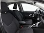 Toyota Yaris 1.5 Hybrid 115 Active + Comfort Pack | Dealeonderhouden | Stuur en stoelverwarming | PDC rondom | Onderweg-naar-dealer