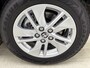 Toyota Yaris 1.5 Hybrid 115 Active + | BTW voertuig | Dealeronderhouden | stoel+stuurverwarming | Parhttps://wheelerdelta.autodata.nl/#/voorraadkeersensoren voor+achter | Apple CarPlay/Android Auto | Achteruitrijcamera |