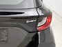 Toyota Yaris 1.5 Hybrid 115 Active + Comfort Pack | Dealeonderhouden | Stuur en stoelverwarming | PDC rondom | Onderweg-naar-dealer