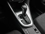 Toyota Yaris 1.5 Hybrid 115 Active + Comfort Pack | Dealeonderhouden | Stuur en stoelverwarming | PDC rondom | Onderweg-naar-dealer