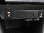 Toyota Yaris 1.5 Hybrid 115 Active + | BTW voertuig | Dealeronderhouden | stoel+stuurverwarming | Parhttps://wheelerdelta.autodata.nl/#/voorraadkeersensoren voor+achter | Apple CarPlay/Android Auto | Achteruitrijcamera |