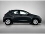 Toyota Yaris 1.5 Hybrid 115 Active + | BTW voertuig | Dealeronderhouden | stoel+stuurverwarming | Parhttps://wheelerdelta.autodata.nl/#/voorraadkeersensoren voor+achter | Apple CarPlay/Android Auto | Achteruitrijcamera |