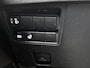 Toyota Yaris 1.5 Hybrid 115 Active + Comfort Pack | Dealeonderhouden | Stuur en stoelverwarming | PDC rondom | Onderweg-naar-dealer