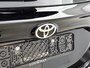 Toyota Yaris 1.5 Hybrid 115 Active + | BTW voertuig | Dealeronderhouden | stoel+stuurverwarming | Parhttps://wheelerdelta.autodata.nl/#/voorraadkeersensoren voor+achter | Apple CarPlay/Android Auto | Achteruitrijcamera |