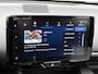 Toyota Yaris 1.5 Hybrid 115 Active + Comfort Pack | Dealeonderhouden | Stuur en stoelverwarming | PDC rondom | Onderweg-naar-dealer