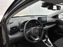 Toyota Yaris 1.5 Hybrid 115 Active + | BTW voertuig | Dealeronderhouden | stoel+stuurverwarming | Parhttps://wheelerdelta.autodata.nl/#/voorraadkeersensoren voor+achter | Apple CarPlay/Android Auto | Achteruitrijcamera |