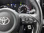Toyota Yaris 1.5 Hybrid 115 Active + Comfort Pack | Dealeonderhouden | Stuur en stoelverwarming | PDC rondom | Onderweg-naar-dealer