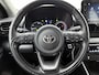 Toyota Yaris 1.5 Hybrid 115 Active + Comfort Pack | Dealeonderhouden | Stuur en stoelverwarming | PDC rondom | Onderweg-naar-dealer