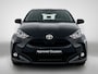 Toyota Yaris 1.5 Hybrid 115 Active + Comfort Pack | Dealeonderhouden | Stuur en stoelverwarming | PDC rondom | Onderweg-naar-dealer
