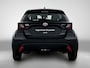 Toyota Yaris 1.5 Hybrid 115 Active + Comfort Pack | Dealeonderhouden | Stuur en stoelverwarming | PDC rondom | Onderweg-naar-dealer