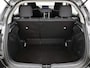 Toyota Yaris 1.5 Hybrid 115 Active + Comfort Pack | Dealeonderhouden | Stuur en stoelverwarming | PDC rondom | Onderweg-naar-dealer