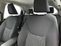Toyota Yaris 1.5 Hybrid 115 Active + Comfort Pack | Dealeonderhouden | Stuur en stoelverwarming | PDC rondom | Onderweg-naar-dealer