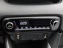 Toyota Yaris 1.5 Hybrid 115 Active + | BTW voertuig | Dealeronderhouden | stoel+stuurverwarming | Parhttps://wheelerdelta.autodata.nl/#/voorraadkeersensoren voor+achter | Apple CarPlay/Android Auto | Achteruitrijcamera |