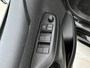 Toyota Yaris 1.5 Hybrid 115 Active + | BTW voertuig | Dealeronderhouden | stoel+stuurverwarming | Parhttps://wheelerdelta.autodata.nl/#/voorraadkeersensoren voor+achter | Apple CarPlay/Android Auto | Achteruitrijcamera |