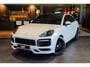 Porsche Cayenne Coupé 3.0 E-Hybrid, 462 PK, Techart/Front/Spoiler, Carbon/In/Ext., Head/Up, Adapt.Cruise/Control, 22'' GT/Desgin!!