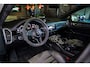 Porsche Cayenne Coupé 3.0 E-Hybrid, 462 PK, Techart/Front/Spoiler, Carbon/In/Ext., Head/Up, Adapt.Cruise/Control, 22'' GT/Desgin!!