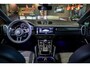 Porsche Cayenne Coupé 3.0 E-Hybrid, 462 PK, Techart/Front/Spoiler, Carbon/In/Ext., Head/Up, Adapt.Cruise/Control, 22'' GT/Desgin!!
