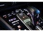 Porsche Cayenne Coupé 3.0 E-Hybrid, 462 PK, Techart/Front/Spoiler, Carbon/In/Ext., Head/Up, Adapt.Cruise/Control, 22'' GT/Desgin!!