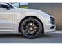 Porsche Cayenne Coupé 3.0 E-Hybrid, 462 PK, Techart/Front/Spoiler, Carbon/In/Ext., Head/Up, Adapt.Cruise/Control, 22'' GT/Desgin!!
